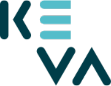 KEVA-logo