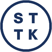 STTK-logo